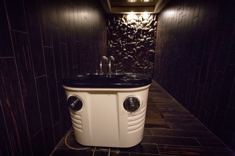 Hotel Grand Imperial