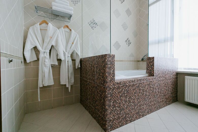 Hotel Grand Imperial