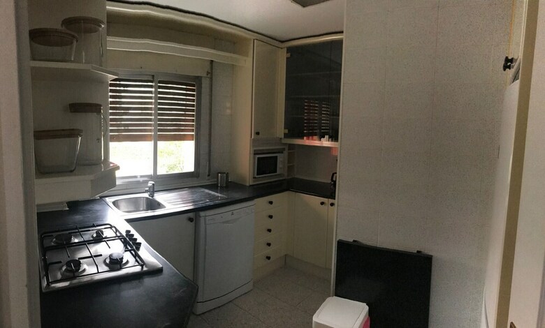 Apartamento Mycityhome - Colombia