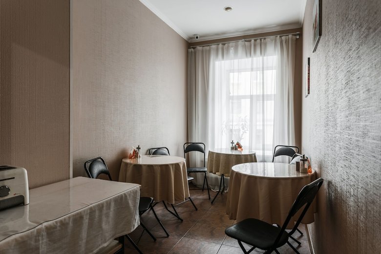 Hotel Dolce Vita