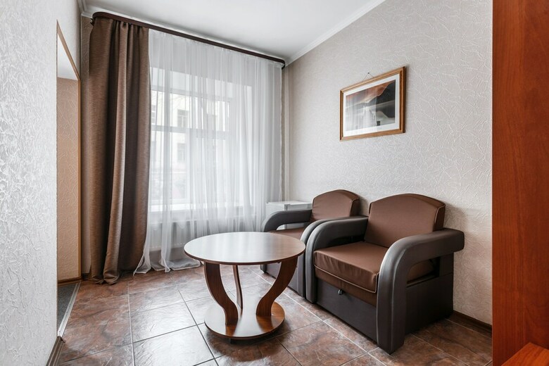 Hotel Dolce Vita