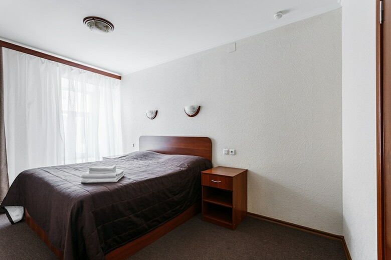 Hotel Dolce Vita