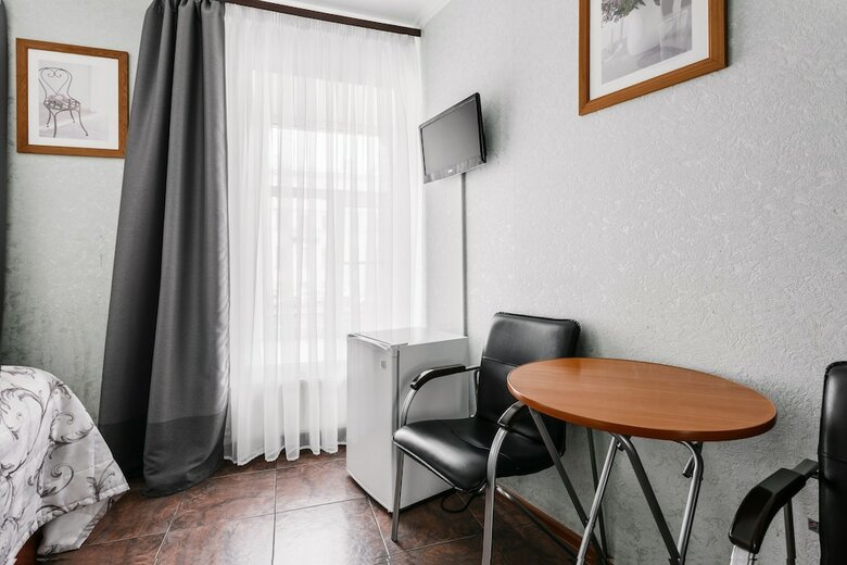 Hotel Dolce Vita