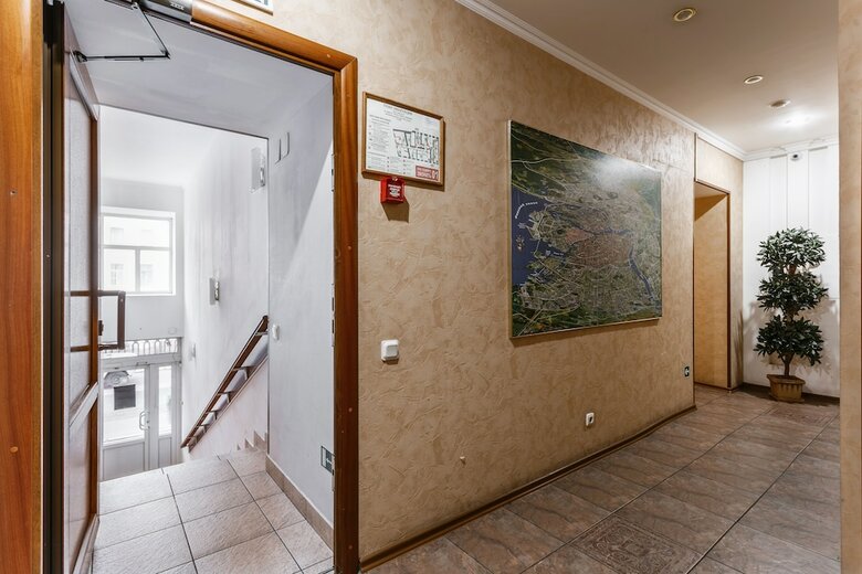 Hotel Dolce Vita