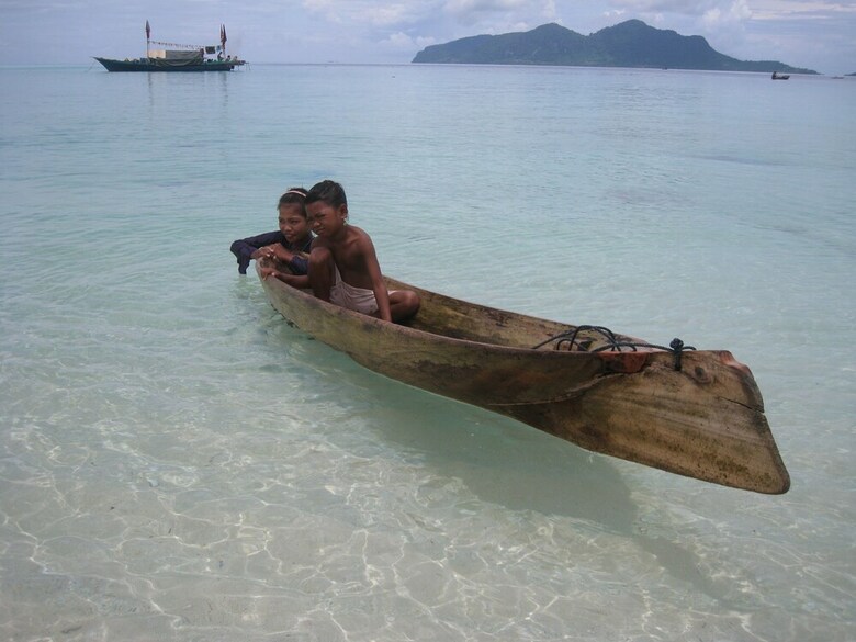 Hotel Sipadan Inn 2