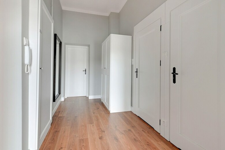Flats For Rent - Apartment Old Town