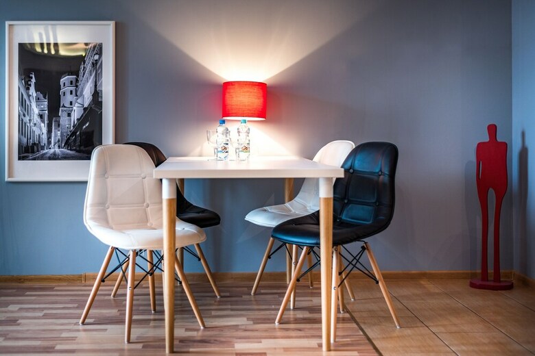 5-stars Apartments - Old Town