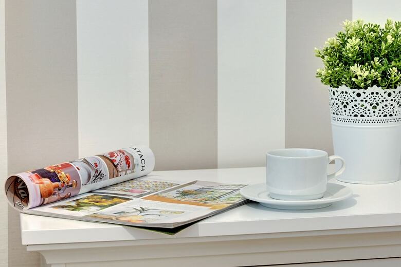 Apartamentos Flats For Rent - Baltica Towers