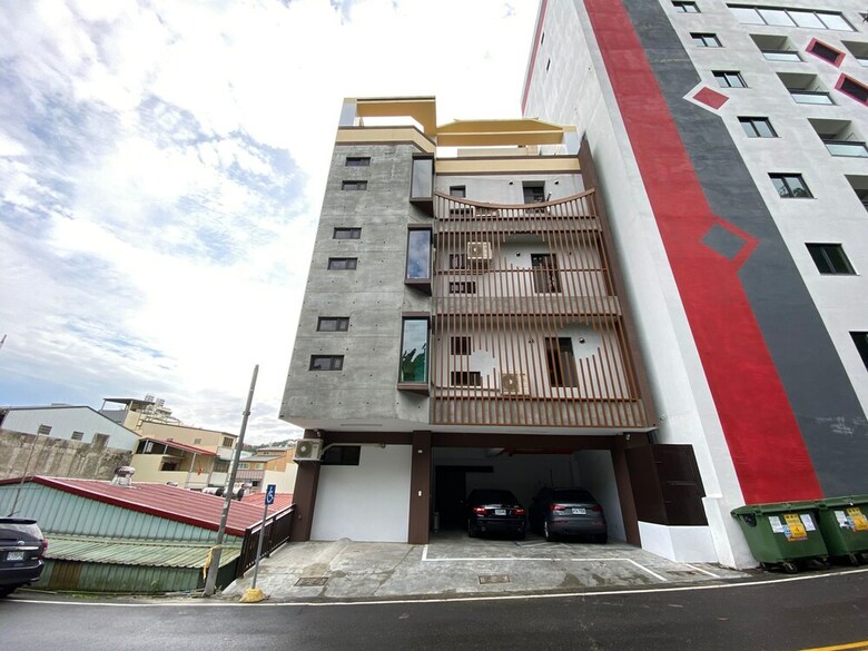 Hostal Owl Hostel