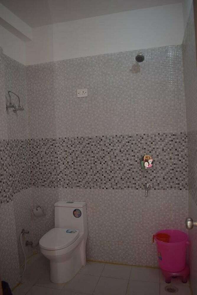 Hotel Aero Indus