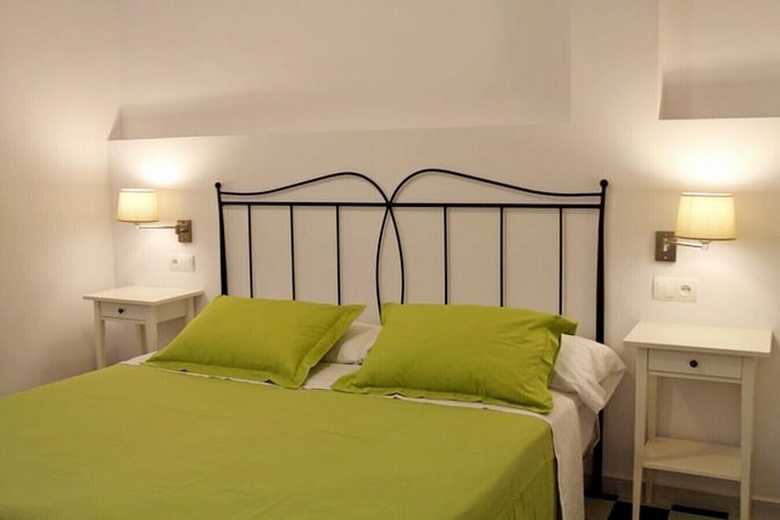 Aparthotel Mirada II - Formentera Break