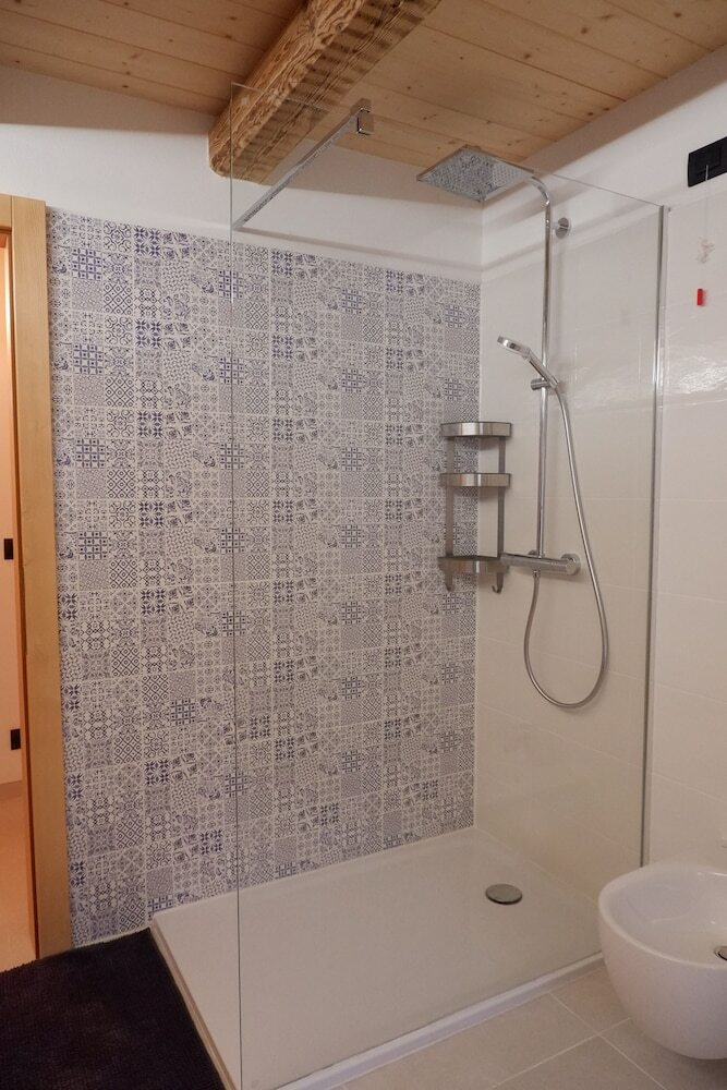 Rocca Bruna Apartments