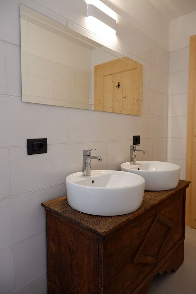 Rocca Bruna Apartments