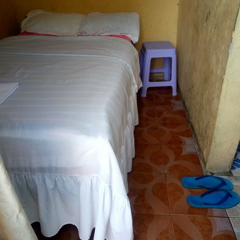 Hotel Eagles Lodge