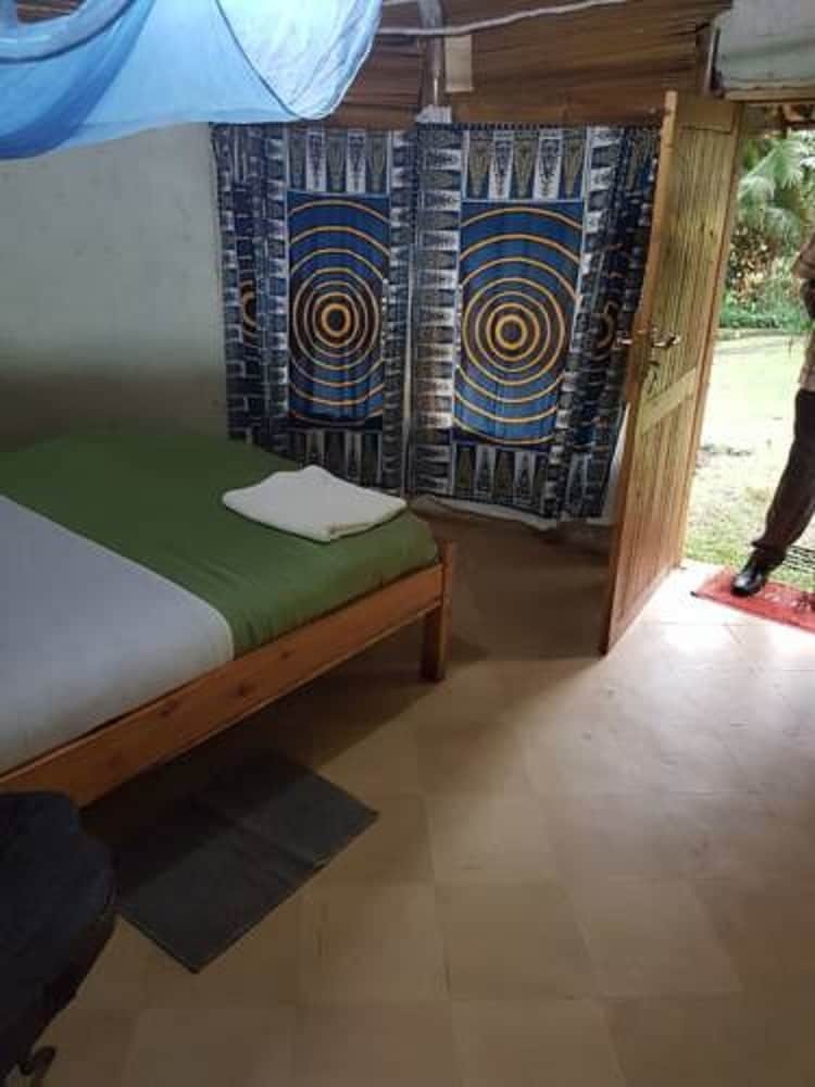 Hotel Kip S Eco Resort