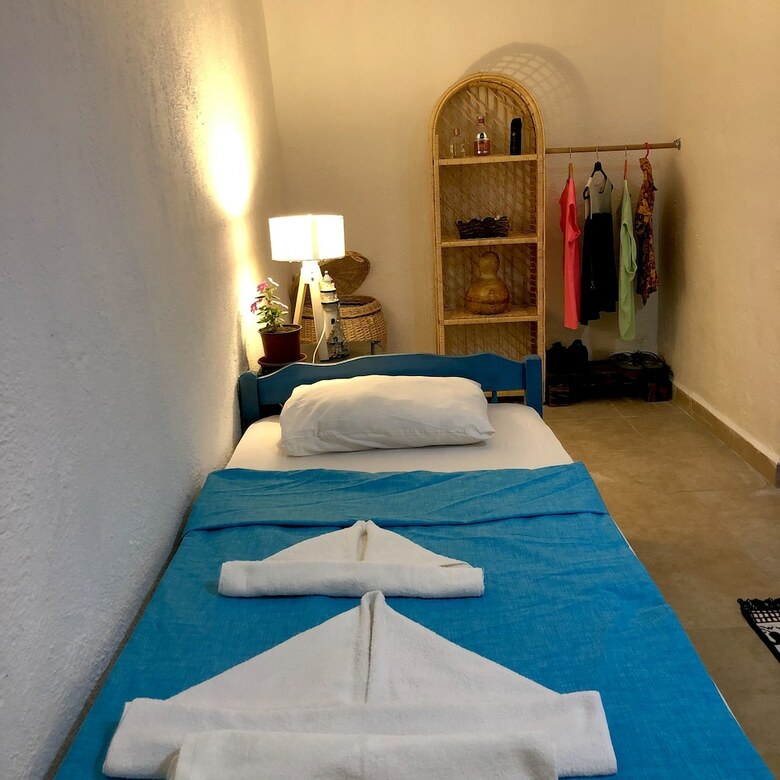 Hotel Zirkon Doga Butik Otel - Adults Only