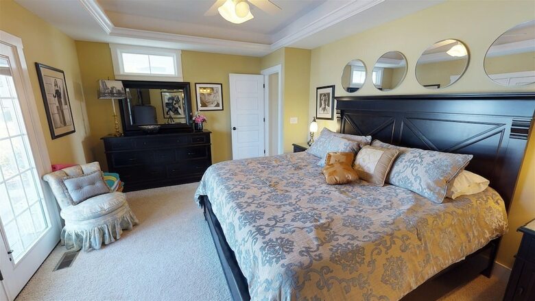 River House 1w