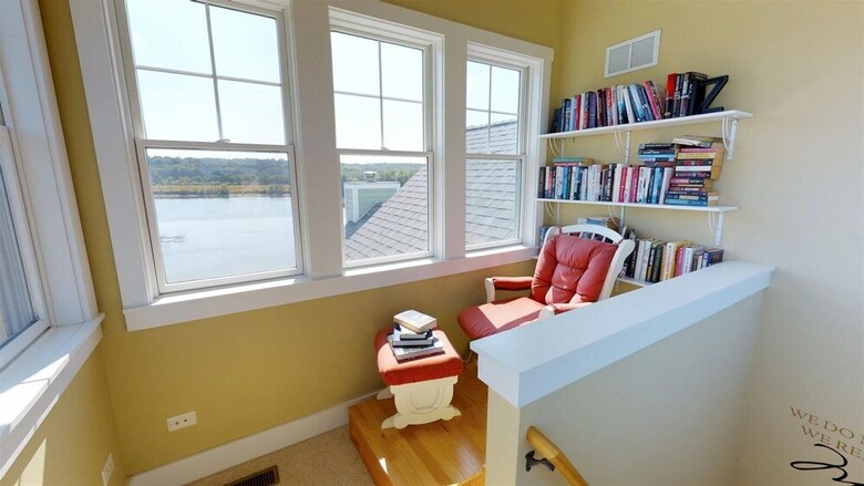 River House 1w