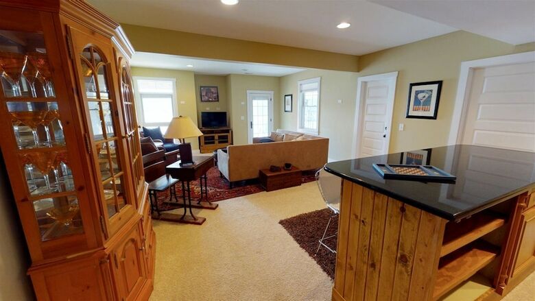 River House 1w