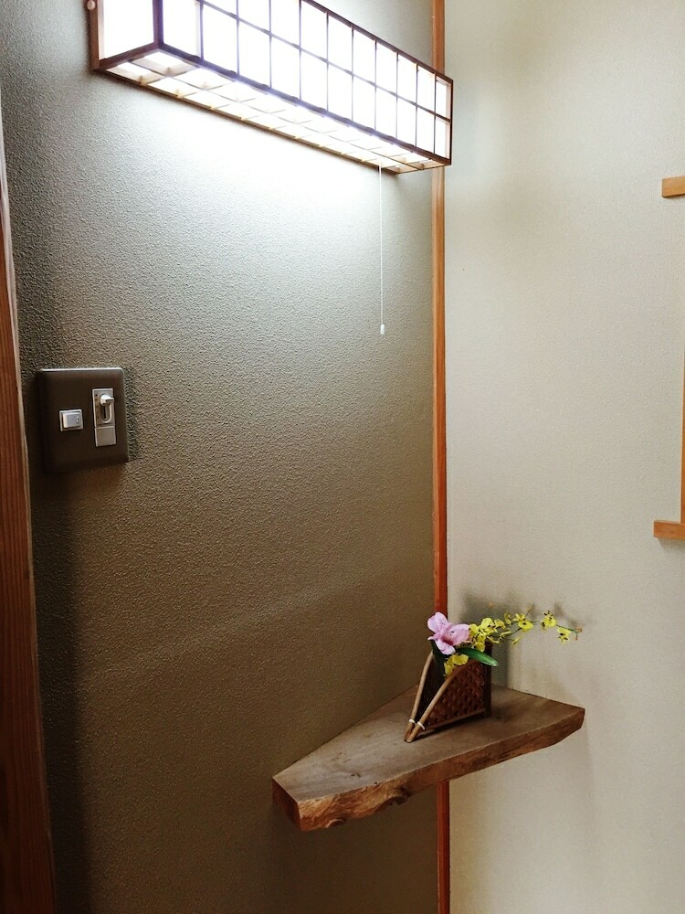 Sakoya -yoshino-