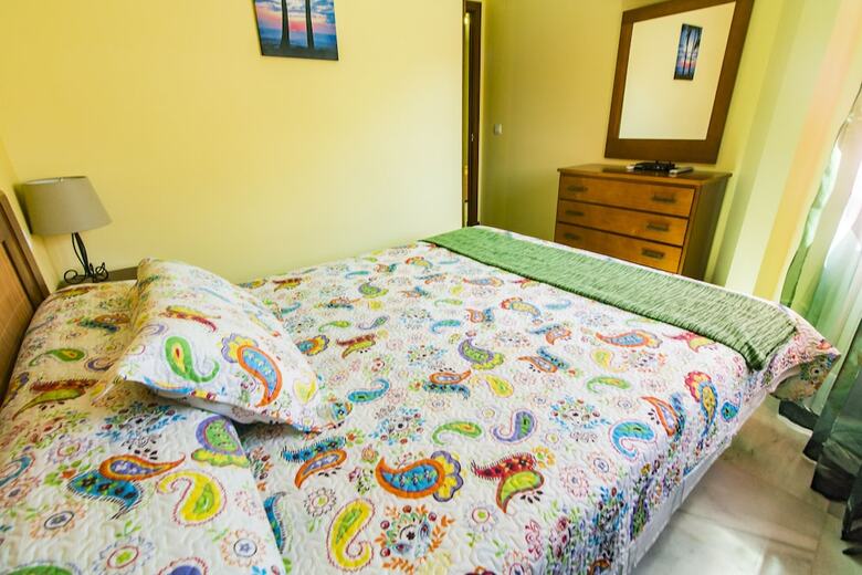 Apartamentos Simplyhosted 7 Esquinas