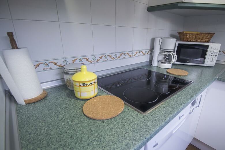 Apartamentos Simplyhosted Costa Ballena