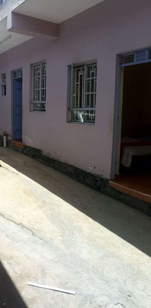 Hotel Rainbow Guest House