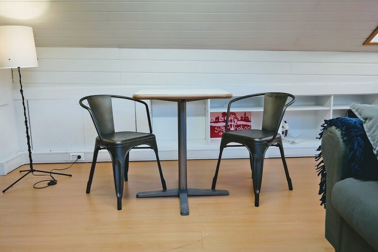 Spirit Of Lisbon Apartments