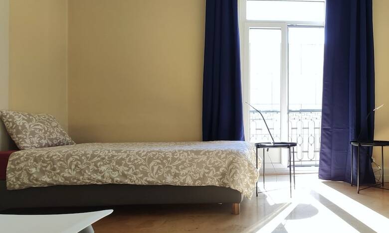 Spirit Of Lisbon Apartments