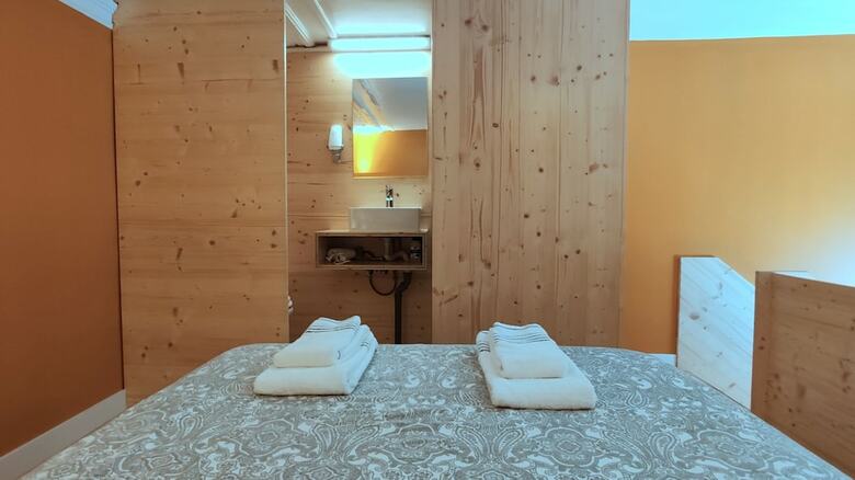 Spirit Of Lisbon Apartments