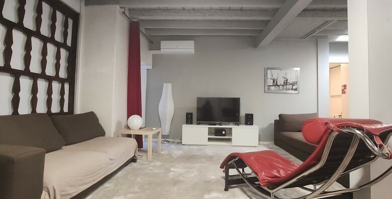 Spirit Of Lisbon Apartments