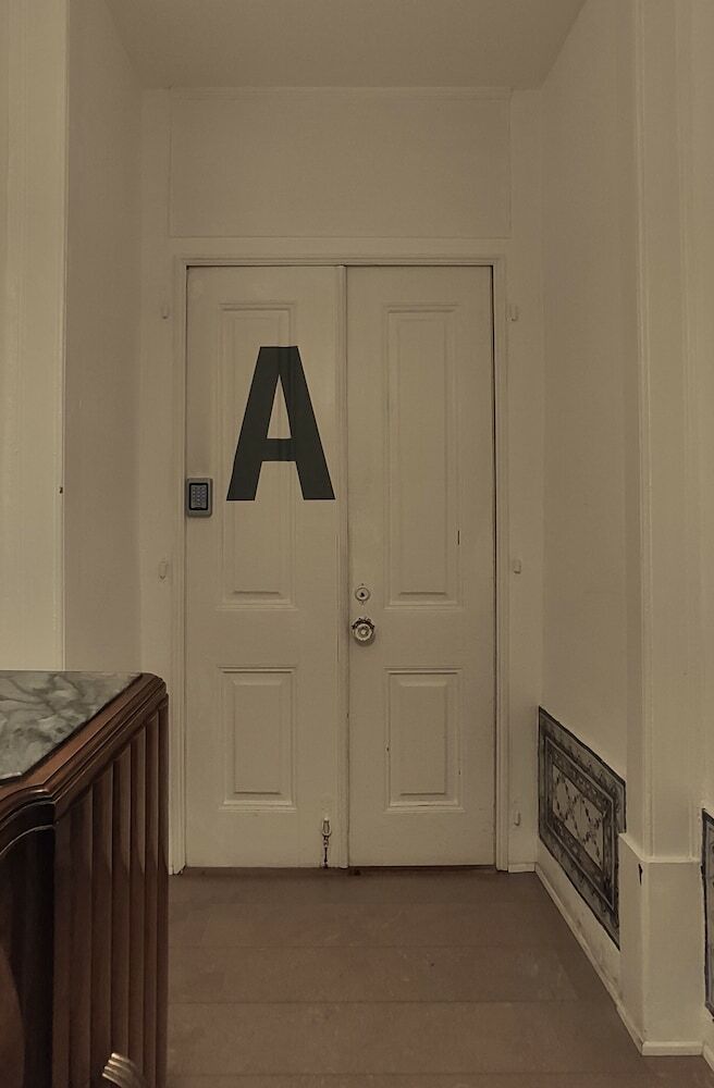 Spirit Of Lisbon Apartments