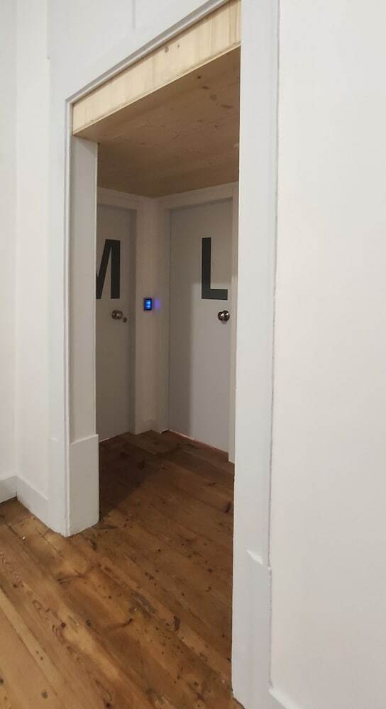 Spirit Of Lisbon Apartments