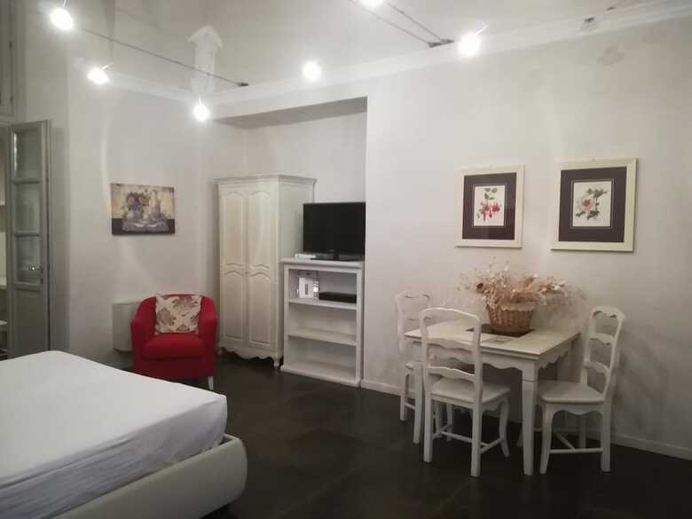 Somaschi Hotel - Monastero Di Cherasco