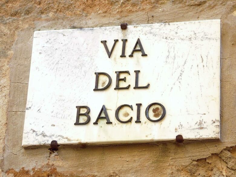Rossellino�