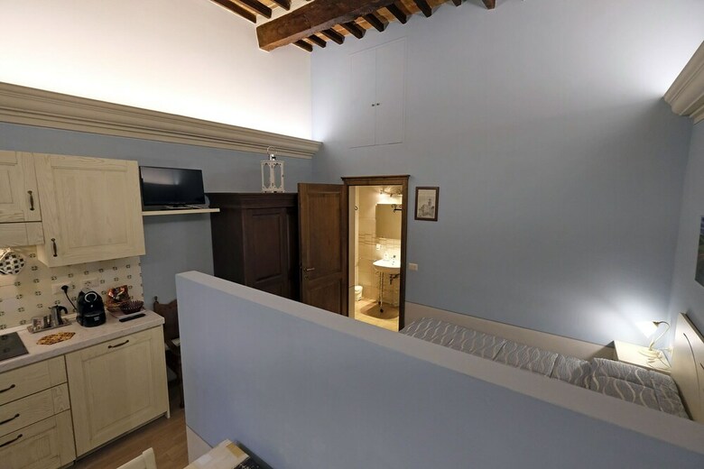 Rossellino�