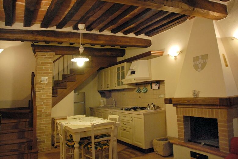Rossellino�