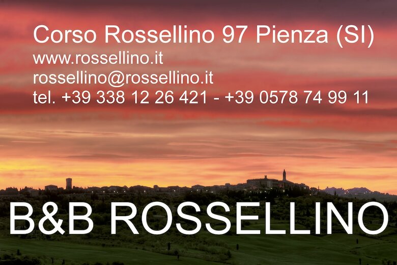 Rossellino�