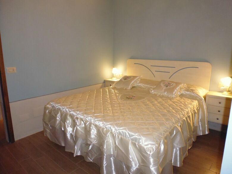 Rossellino�