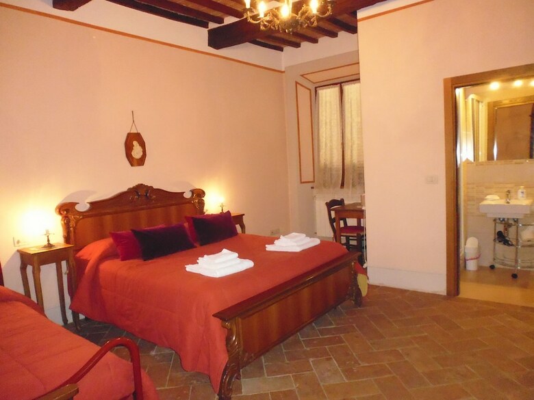 Rossellino�