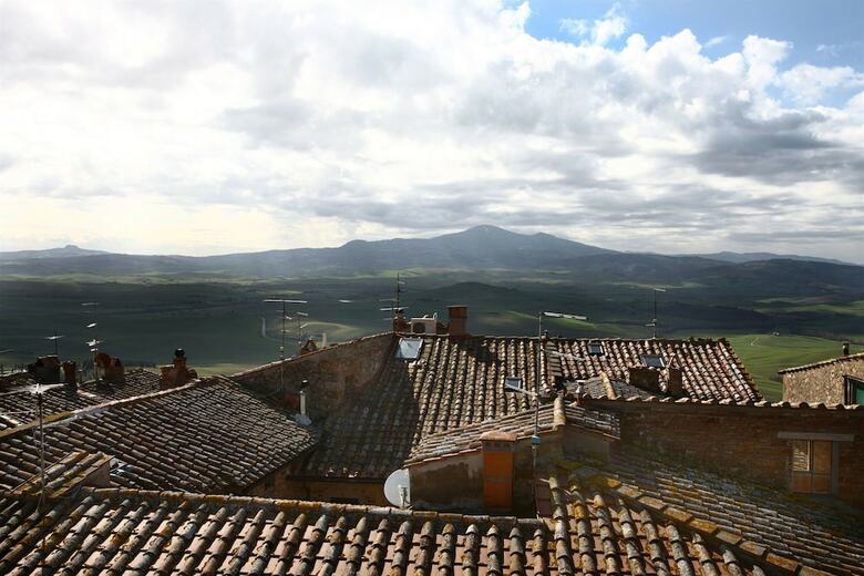 Rossellino�