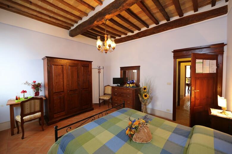 Rossellino�