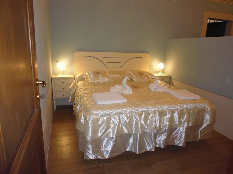Rossellino�