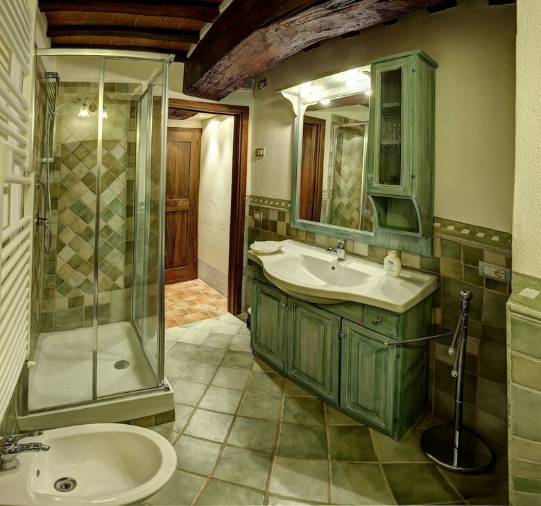 Rossellino�