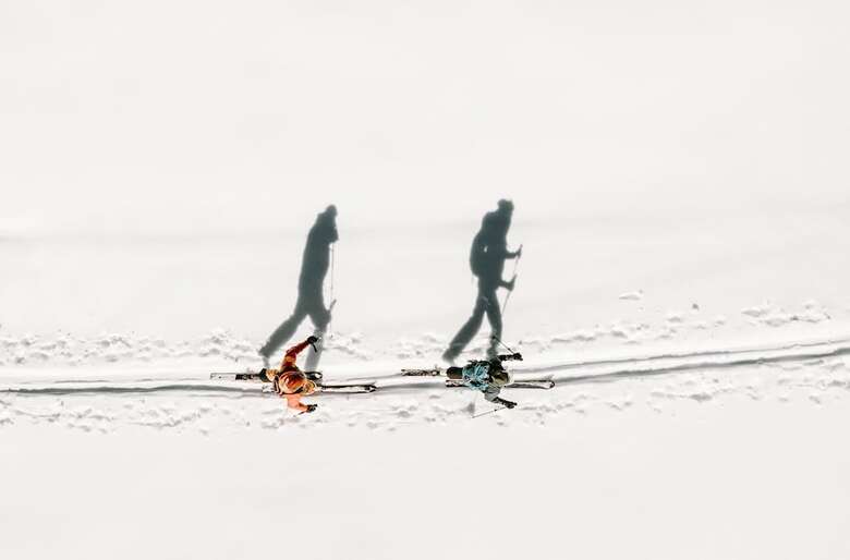 Alpina Family, Spa & Sporthotel