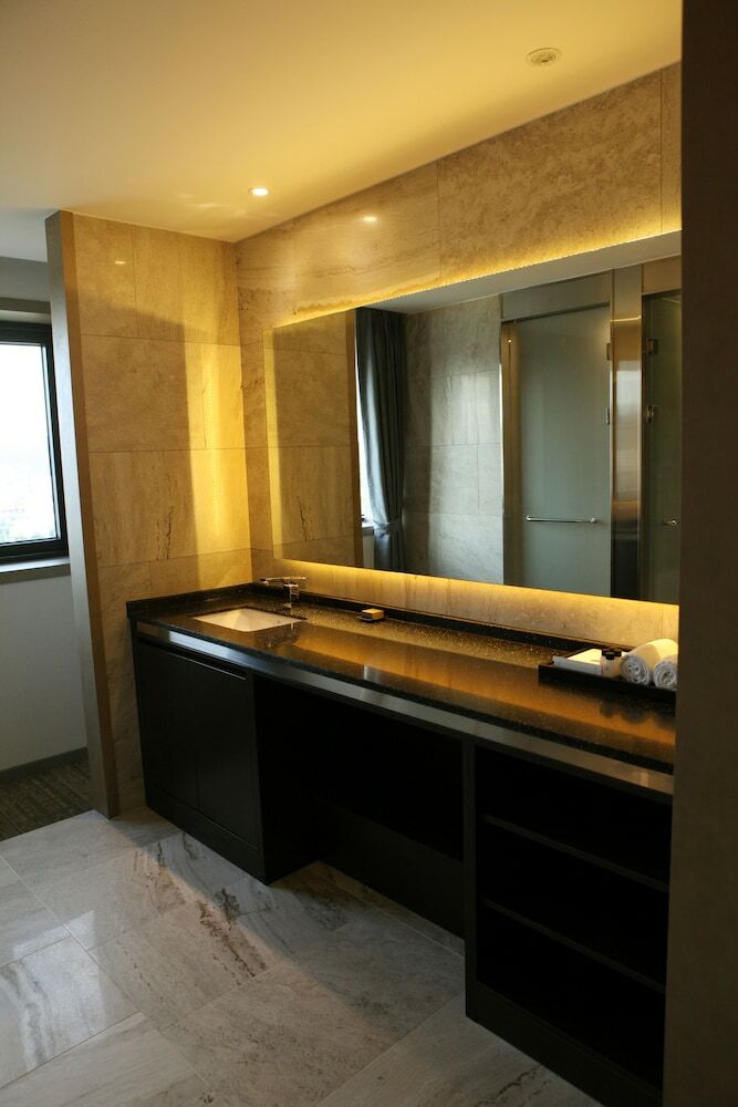 Hotel Dongbang
