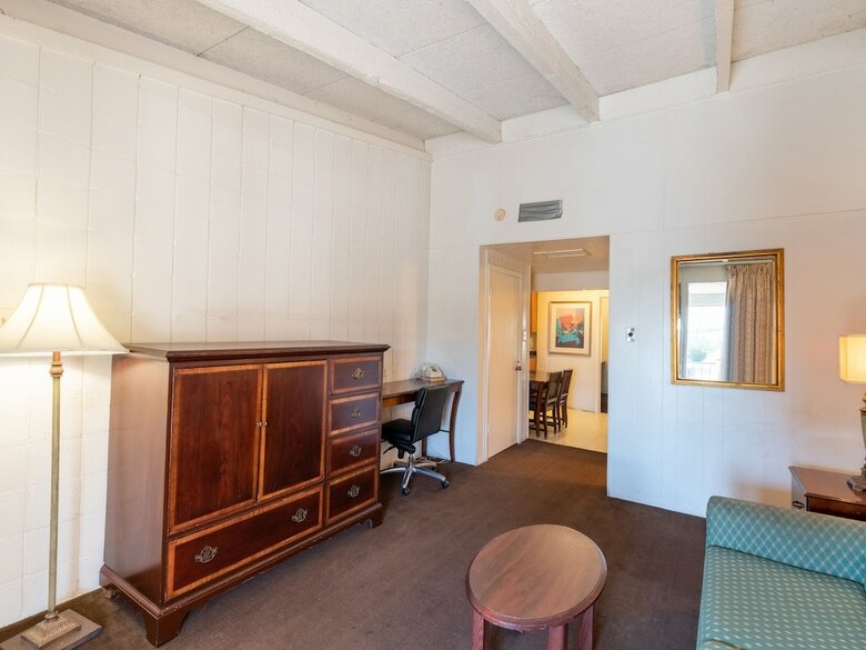 Motel Oyo Hotel Bay City Tx-35