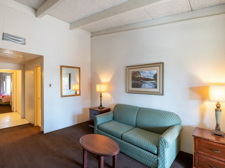 Motel Oyo Hotel Bay City Tx-35