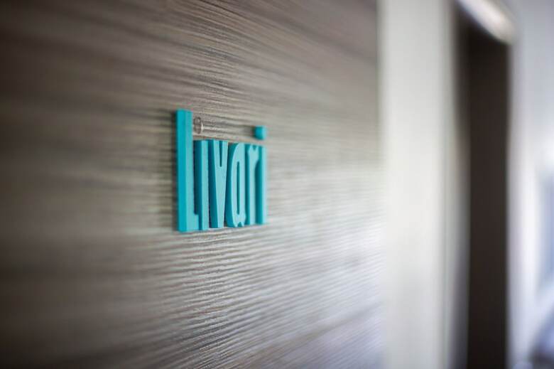 Apartamentos Kokkinos