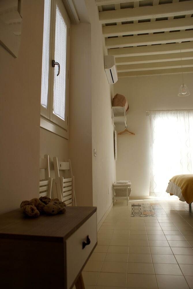 Apartamentos Simplyhosted Loft Rosario